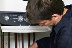 boiler repair Roedean