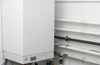 free Roedean condensing boiler quotes