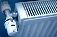 free Roedean heating quotes